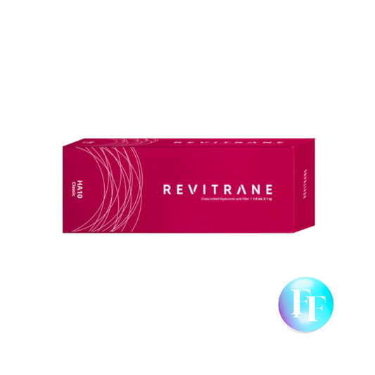 Revitrane Classic 1ml