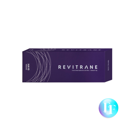 Revitrane Volume 1ml