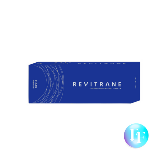 Revitrane Premium 1ml