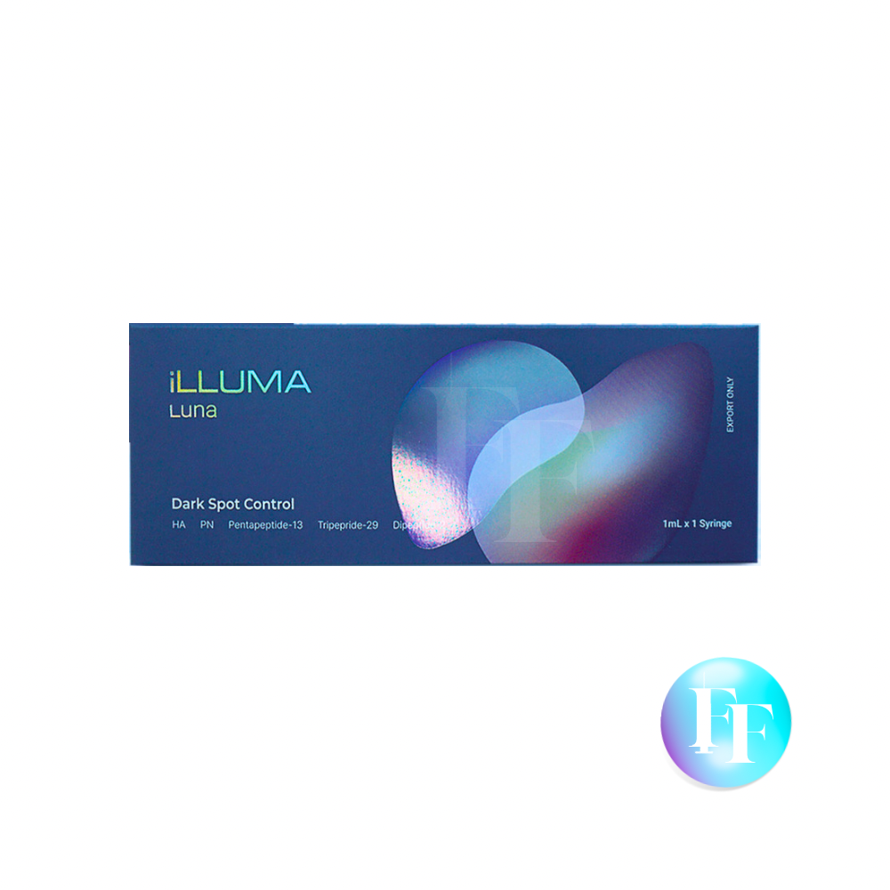 iLLUMA Luna 1ml