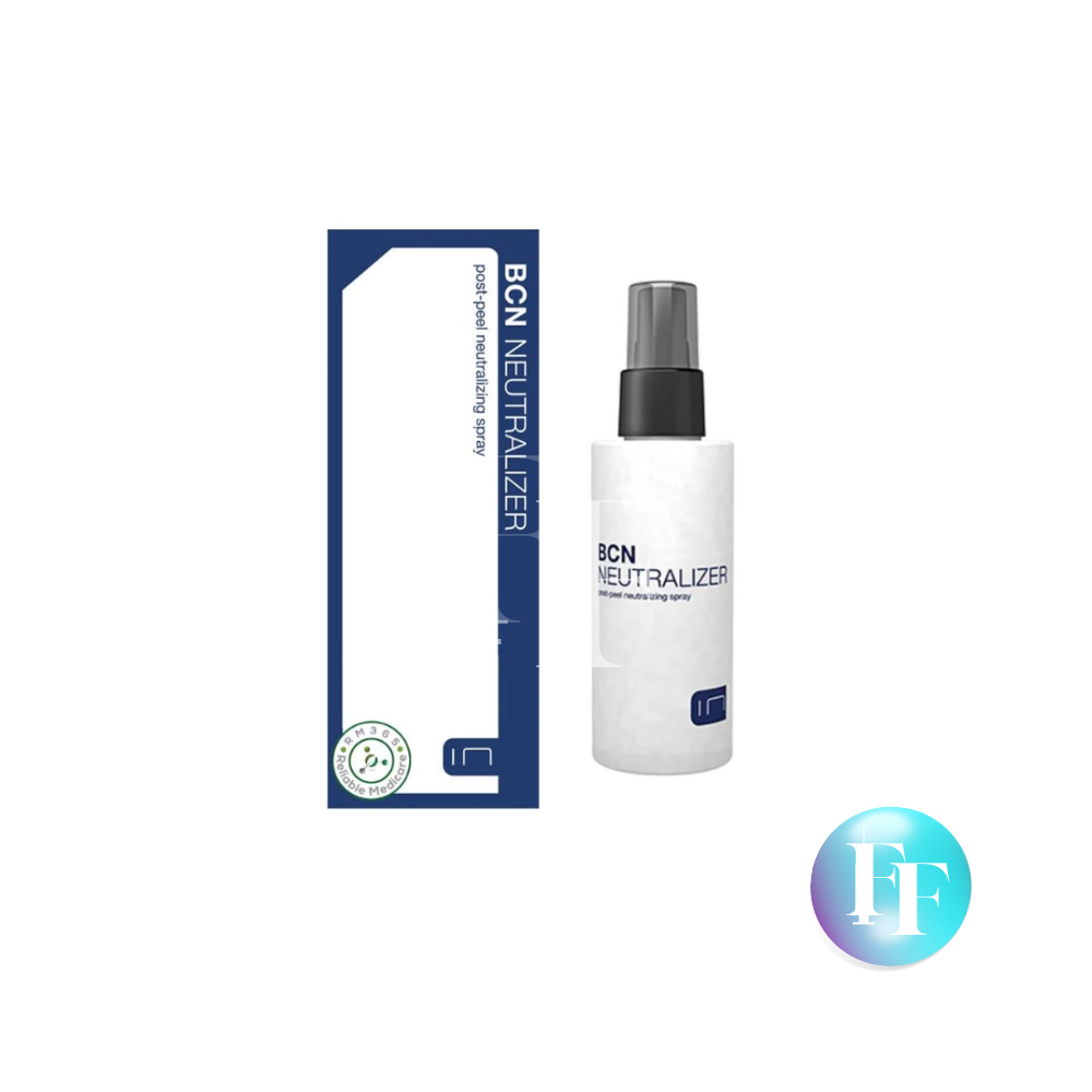 Chemical Peel Neutraliser