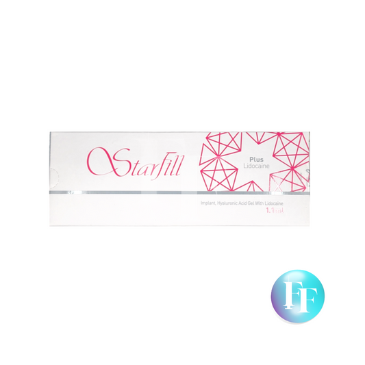 Starfill Plus 1ml