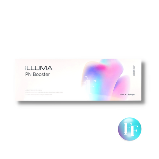 iLLUMA PN 2x 2.5ml