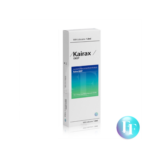 Kairax Deep 1ml